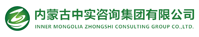 米兰平台-米兰(中国)一站式服务平台
